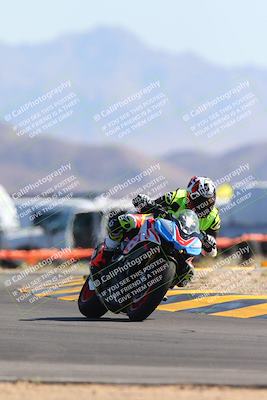 media/May-12-2024-SoCal Trackdays (Sun) [[ad755dc1f9]]/7-Turn 16 (915am)/